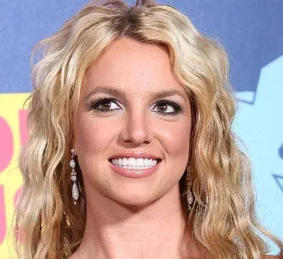 Britney Spears dice que durante sus años bajo tutela estaba asustada y rota