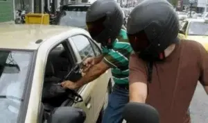 La Policía Nacional asegura que hechos delictivos disminuyen