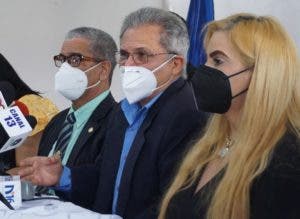 CMD afecta afiliados al seguro de salud