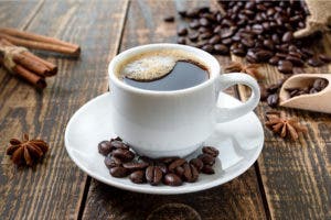 11 de abril: Día Nacional del Café