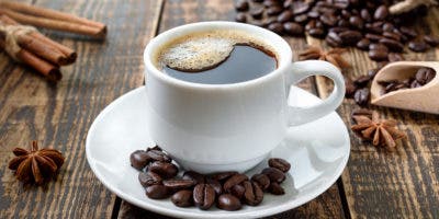 11 de abril: Día Nacional del Café