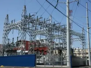 Tarifa eléctrica registrará un aumento progresivo