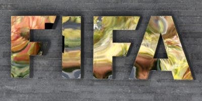 FIFA y UEFA suspenden a Rusia del fútbol internacional