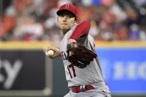 Las Grandes Ligas aplicarán la ‘regla Shohei Ohtani’ en esta temporada