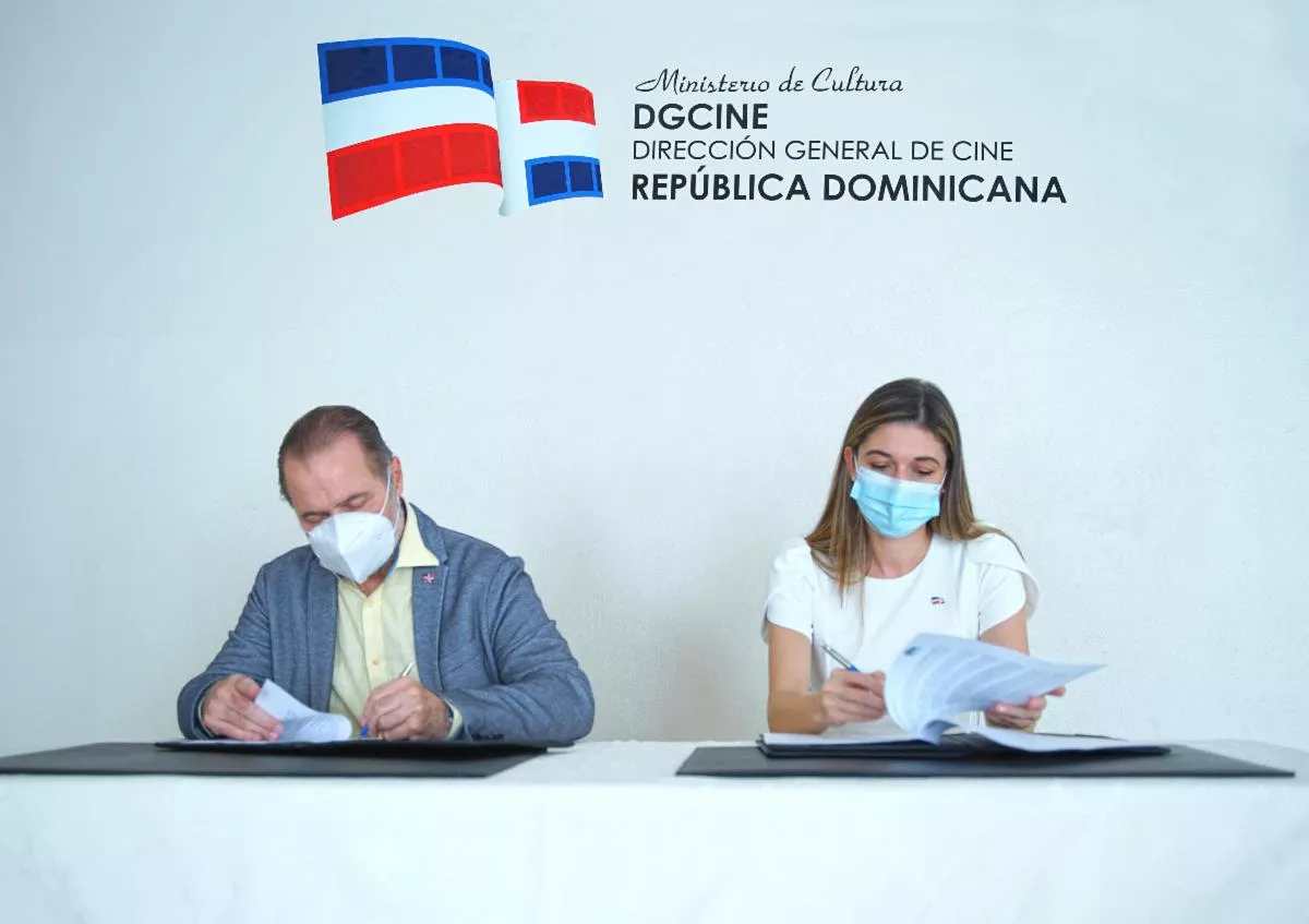 Acuerdo