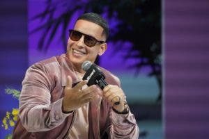 Daddy Yankee: “Fui empresario por obligación”