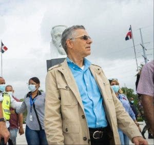 TSA falla a favor del alcalde Manuel Jiménez tras cancelar contrato recogida basura