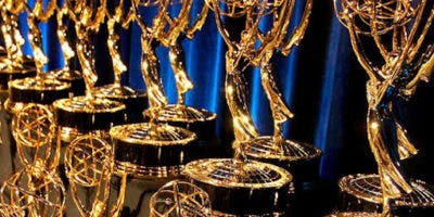Rating de los premios Emmy aumentó a 7.4 millones