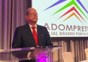 Considera Adompretur debe priorizar profesionalización de sus miembros