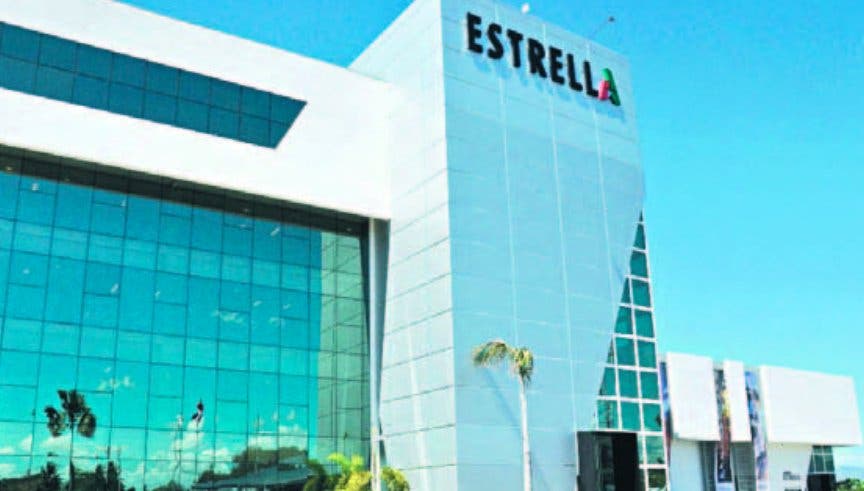 Ingeniería Estrella es reconocida Empresa Centroamericana del Año