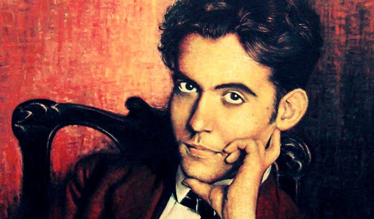 El recuerdo de Lorca agita la creación de un festival de teatro en Uruguay
