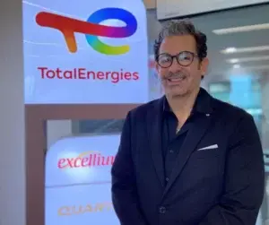 TotalEnergies lanza challenge de innovación “#VamosAGenerar”