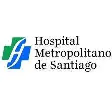 Centros de salud mejoran seguridad por pandemia