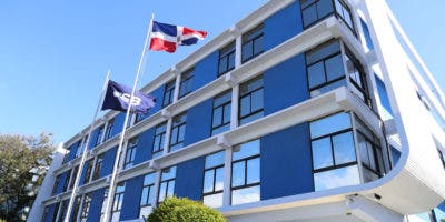 Sistema financiero dominicano recupera niveles precovid de crédito bancario