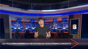 Lanzan noticiero financiero en YouTube