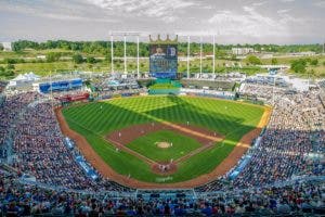 Reales evalúan opción de construir un nuevo estadio