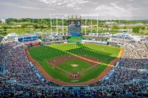 ACD Media y Grupo Corripio acuerdan Alianza para transmitir MLB 2022 por La Super 7