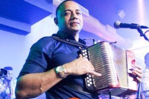 Yovanny Polanco cumplirá compromisos musicales en Estados Unidos