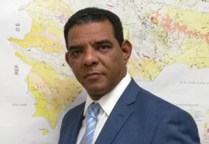 En minería  invertirá  US$3,400 millones
