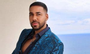 Romeo Santos lanza álbum “Utopia Live”