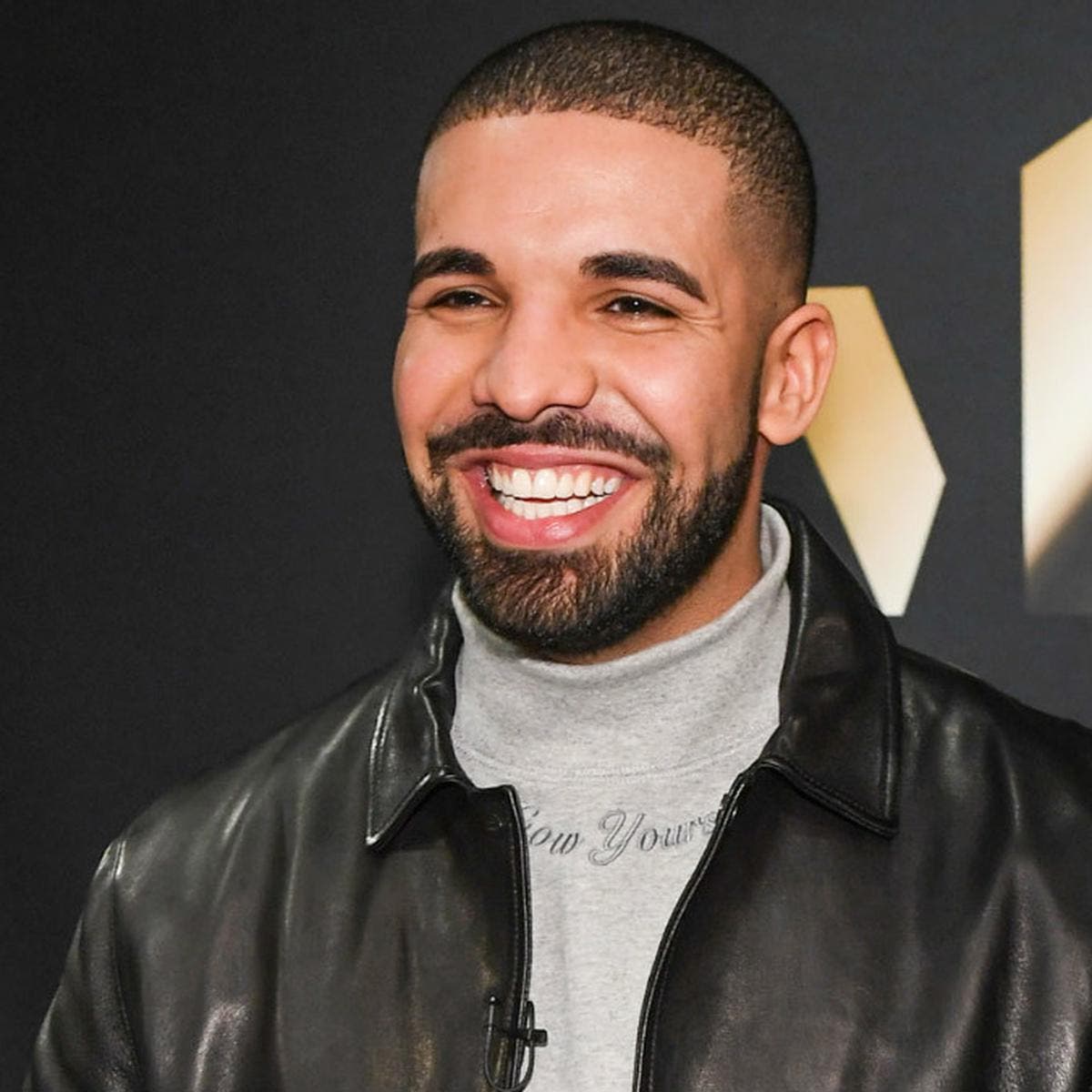 Drake iguala con su último disco un récord de los Beatles de hace 57 años
