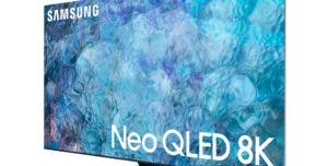 Las ventajas de la tecnología QLED