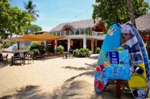 Hotel Villa taína, una excelente opción para reconectar con la zona norte