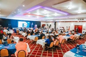 Empresa dominicana especialista en Mercados Financieros desarrolla agenda de capacitación en Belize