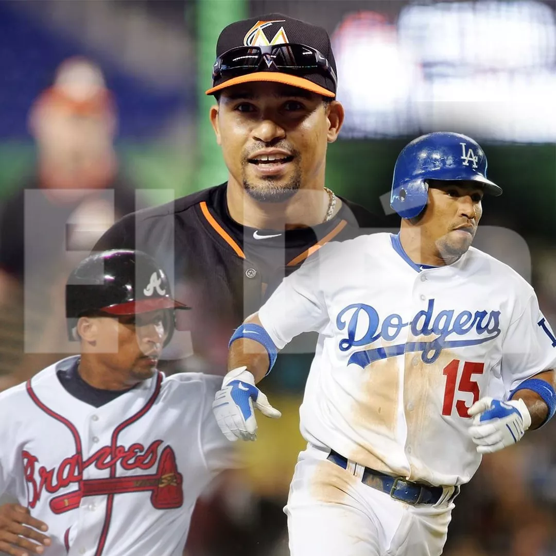 Rafael Furcal elegido para la inmortalidad del Deporte Dominicano