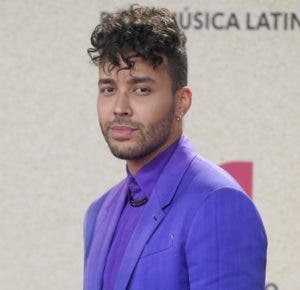 Bad Bunny, Jhay Cortez, Prince Royce ganan Premios Billboard