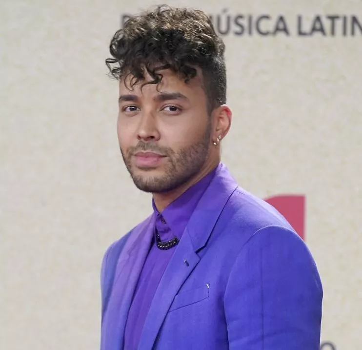 Bad Bunny, Jhay Cortez, Prince Royce ganan Premios Billboard