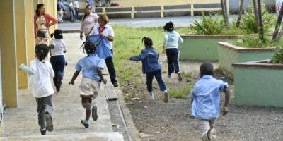 Aldeas Infantiles solicita medidas para frenar violencia hacia niños y adolescentes