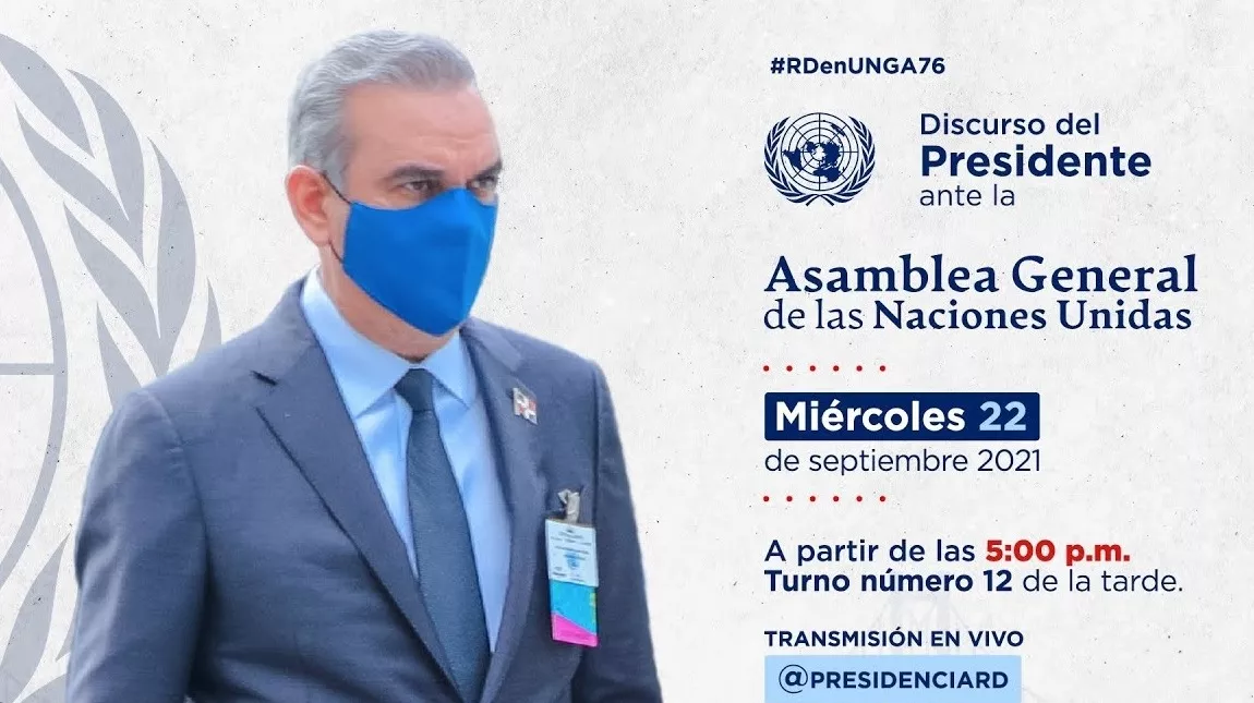 abinader abinader