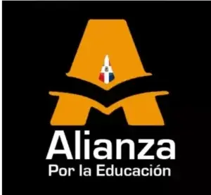 Alianza por la Educación reconoce avances en gestión de Fulcar, pero no apoya lectura de la Biblia