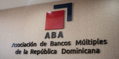 ABA: Cartera de créditos creció 13.7% en junio 2022