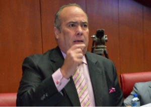 Mariotti: «el gobierno está como la vaca de nena, que en vez de leche da pena»