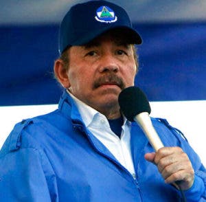 Nicaragua se prepara para elecciones con Ortega en busca de su quinto mandato