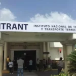 Nuevo sistema de licencias del INTRANT genera RD$300 millones al Estado en cinco meses