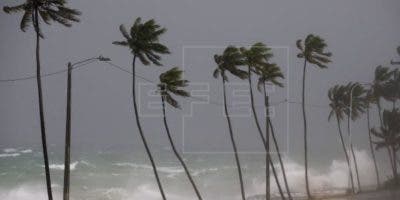 Temor a que el Golfo de México actúe como “incubadora” de feroces huracanes