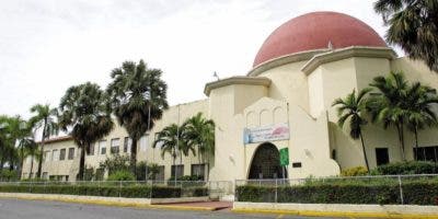 Politécnico Loyola reducirá horario de clases debido a falta de subsidio para el almuerzo 