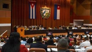 Cuba se opone al próximo debate del Parlamento Europeo sobre DDHH en la isla