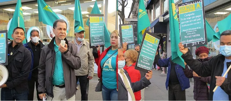 Alianza País fija posición frente los 10 dólares al turista y elevados costos tickets aéreos