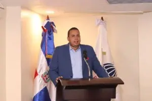 Regidor Manuel Núñez presidirá comité organizador torneo navideño