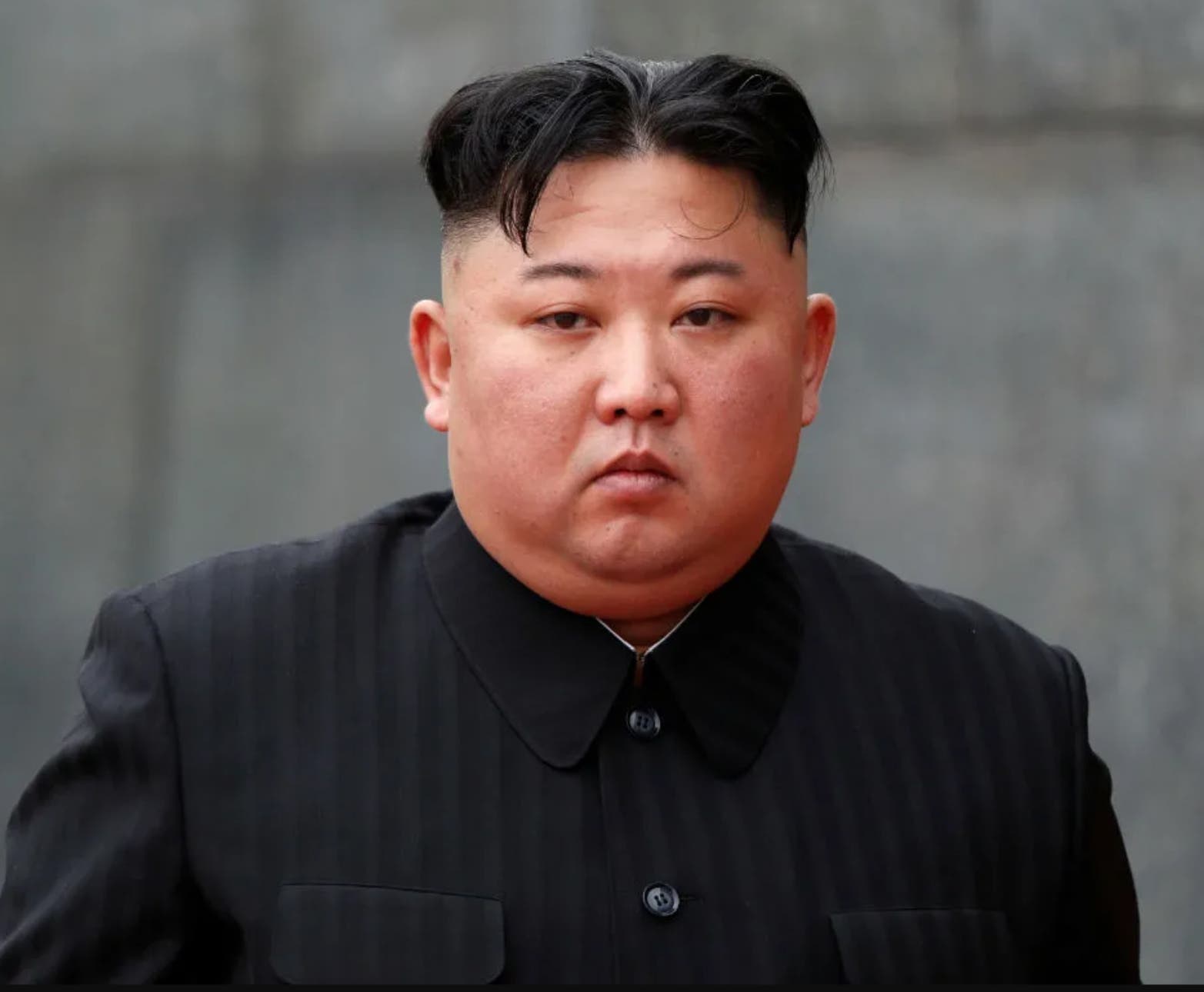 Corea del Norte nunca renunciará a armas atómicas