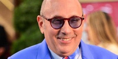 Muere a los 57 años el actor Willie Garson, conocido por “Sex and the City»