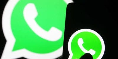 Por qué en EEUU poca gente usa la aplicación de WhatsApp