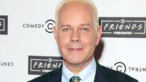 James Michael Tyler: actor de Friends murió a los 59 años