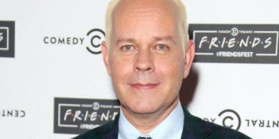 James Michael Tyler: actor de Friends murió a los 59 años