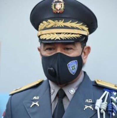 Coalición Cambiemos pide destitución del director de la Policía