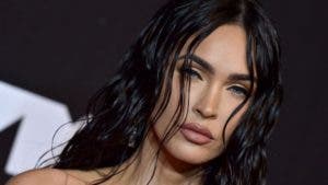 Megan Fox: revelaciones de actriz que reabren debate sobr presiones «físico perfecto»